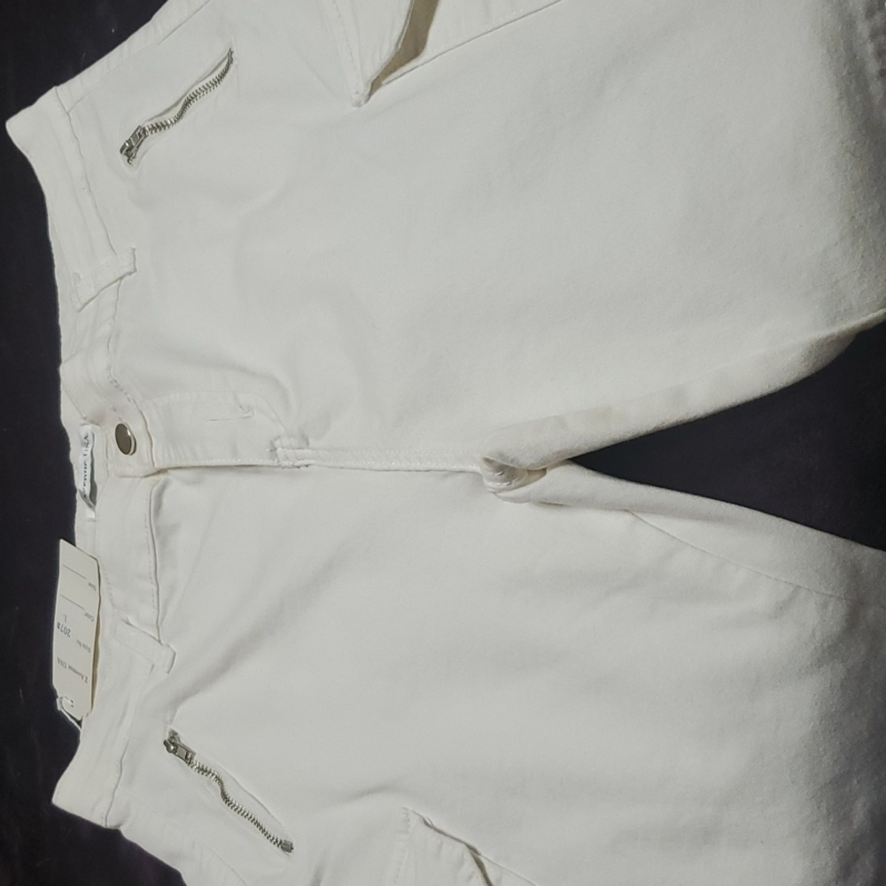 NWT Cargo pants